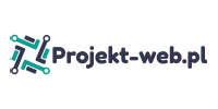 Internet i technologie na projekt-web.pl