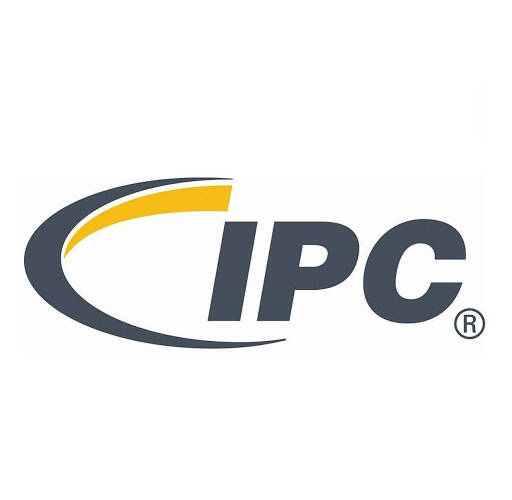 Jak uzyskać certyfikat specjalisty lub trenera IPC